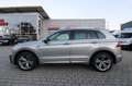 Volkswagen Tiguan R line Highline 4Motion Argent - thumbnail 8