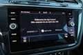 Volkswagen Tiguan R line Highline 4Motion Argent - thumbnail 24