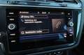 Volkswagen Tiguan R line Highline 4Motion Argent - thumbnail 23