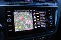 Volkswagen Tiguan R line Highline 4Motion Argent - thumbnail 34