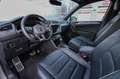 Volkswagen Tiguan R line Highline 4Motion Argent - thumbnail 9