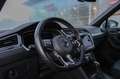Volkswagen Tiguan R line Highline 4Motion Argent - thumbnail 13