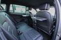 Volkswagen Tiguan R line Highline 4Motion Argent - thumbnail 11