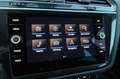 Volkswagen Tiguan R line Highline 4Motion Argent - thumbnail 32