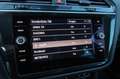 Volkswagen Tiguan R line Highline 4Motion Argent - thumbnail 20