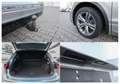 Volkswagen Tiguan R line Highline 4Motion Argent - thumbnail 42