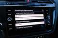 Volkswagen Tiguan R line Highline 4Motion Argent - thumbnail 28