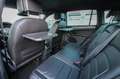 Volkswagen Tiguan R line Highline 4Motion Argent - thumbnail 10