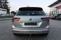 Volkswagen Tiguan R line Highline 4Motion Argent - thumbnail 6