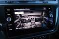 Volkswagen Tiguan R line Highline 4Motion Argent - thumbnail 30