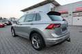 Volkswagen Tiguan R line Highline 4Motion Argent - thumbnail 7