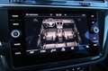 Volkswagen Tiguan R line Highline 4Motion Argent - thumbnail 35