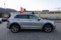 Volkswagen Tiguan R line Highline 4Motion Argent - thumbnail 4