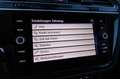 Volkswagen Tiguan R line Highline 4Motion Argent - thumbnail 31