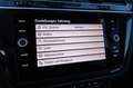 Volkswagen Tiguan R line Highline 4Motion Argent - thumbnail 26