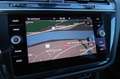 Volkswagen Tiguan R line Highline 4Motion Argent - thumbnail 19