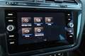 Volkswagen Tiguan R line Highline 4Motion Argent - thumbnail 33