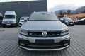 Volkswagen Tiguan R line Highline 4Motion Argent - thumbnail 2
