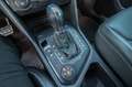 Volkswagen Tiguan R line Highline 4Motion Argent - thumbnail 38