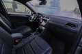 Volkswagen Tiguan R line Highline 4Motion Argent - thumbnail 12