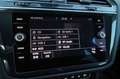 Volkswagen Tiguan R line Highline 4Motion Argent - thumbnail 22
