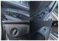 Volkswagen Tiguan R line Highline 4Motion Argent - thumbnail 41