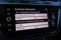Volkswagen Tiguan R line Highline 4Motion Argent - thumbnail 27