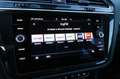 Volkswagen Tiguan R line Highline 4Motion Argent - thumbnail 21
