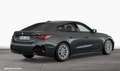 BMW 430 d xDrive Gran Coupé 543€ netto/mtl.*M Sportpaket*L Grau - thumbnail 2
