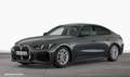BMW 430 d xDrive Gran Coupé 543€ netto/mtl.*M Sportpaket*L Grau - thumbnail 1