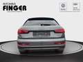 Audi Q3 2.0 TFSI quattro S tronic sport s line *ABT* Grau - thumbnail 5