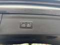Audi Q3 2.0 TFSI quattro S tronic sport s line *ABT* Grau - thumbnail 26