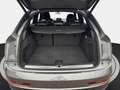 Audi Q3 2.0 TFSI quattro S tronic sport s line *ABT* Grau - thumbnail 25