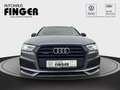 Audi Q3 2.0 TFSI quattro S tronic sport s line *ABT* Grau - thumbnail 8