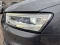 Audi Q3 2.0 TFSI quattro S tronic sport s line *ABT* Grau - thumbnail 28