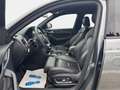 Audi Q3 2.0 TFSI quattro S tronic sport s line *ABT* Grau - thumbnail 10