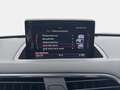 Audi Q3 2.0 TFSI quattro S tronic sport s line *ABT* Grau - thumbnail 17