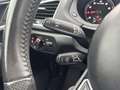 Audi Q3 2.0 TFSI quattro S tronic sport s line *ABT* Grau - thumbnail 23