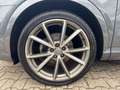 Audi Q3 2.0 TFSI quattro S tronic sport s line *ABT* Grau - thumbnail 27