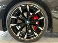 BMW 420 i Cabrio M Sport Klima Navi RFK HuD Alarm Nackenwä Schwarz - thumbnail 19