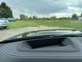 BMW 420 i Cabrio M Sport Klima Navi RFK HuD Alarm Nackenwä Schwarz - thumbnail 17