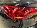 BMW 420 i Cabrio M Sport Klima Navi RFK HuD Alarm Nackenwä Schwarz - thumbnail 20