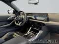 BMW 420 i Cabrio M Sport Klima Navi RFK HuD Alarm Nackenwä Schwarz - thumbnail 9
