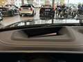 BMW 420 i Cabrio M Sport Klima Navi RFK HuD Alarm Nackenwä Schwarz - thumbnail 17