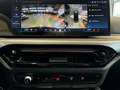 BMW 420 i Cabrio M Sport Klima Navi RFK HuD Alarm Nackenwä Schwarz - thumbnail 18