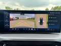 BMW 420 i Cabrio M Sport Klima Navi RFK HuD Alarm Nackenwä Schwarz - thumbnail 19
