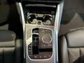 BMW 420 i Cabrio M Sport Klima Navi RFK HuD Alarm Nackenwä Schwarz - thumbnail 15