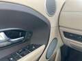 Land Rover Range Rover Evoque Range Rover Evoque 5p 2.2 sd4 Dynamic 190cv - thumbnail 22