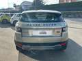 Land Rover Range Rover Evoque Range Rover Evoque 5p 2.2 sd4 Dynamic 190cv - thumbnail 16