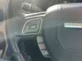 Land Rover Range Rover Evoque Range Rover Evoque 5p 2.2 sd4 Dynamic 190cv - thumbnail 20